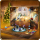 LEGO Harry Potter 76404 Kalendarz adwentowy - 1065508 - zdjęcie 4